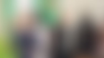 Bonne route Madame Boyer !