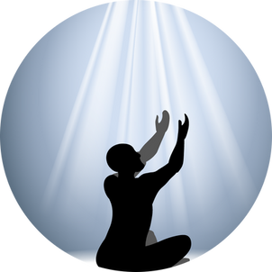 Avent, temps de l'attente joyeuse du Messie