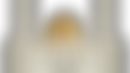 Messe de rentrée 2018