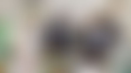 La sénatrice des français établis hors de France, Madame Claudine Lepage, rend visite à l'Instit