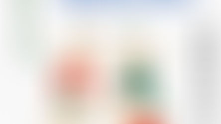 Messe commémorative du baptême de la bienheureuse Anne Marie Javouhey, le 11 nov. 2022 à 12h15