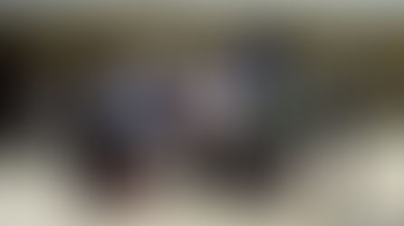 Championnat UNSS : l'ISJA bat les Maristes 2 à 1 en finale !