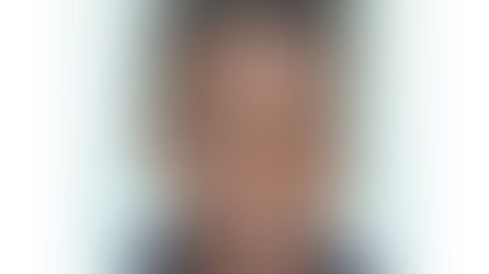 Mberla THIAM, 3ème présidente du Gouvernement Scolaire