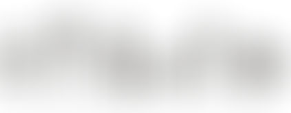 La charité est un devoir du croyant, qu’il soit musulman ou chrétien…