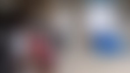 Premier jour du mois de Rosaire