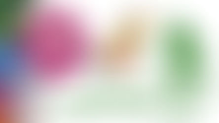 Expo-vente Clairafrique de fournitures et manuels scolaires à l'ISJA du 25 août au 7 septembre 2023