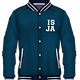 isja_2020-2021_uniformes2-3.png