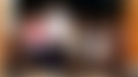 Dak'art 2022 - OFF : "Mémoire du temps" un spectacle des Porteurs d'espoir de l'ISJA