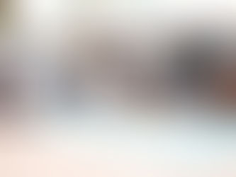 BAC sénégalais 2019-2020 : 100% en S1 et L2, 98% en S2
Bravo à tous !!!!