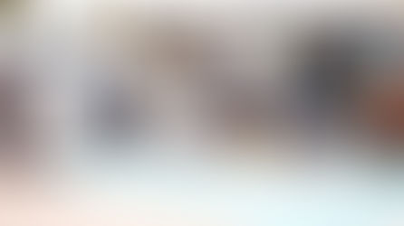 BAC sénégalais 2019-2020 : 100% en S1 et L2, 98% en S2
Bravo à tous !!!!