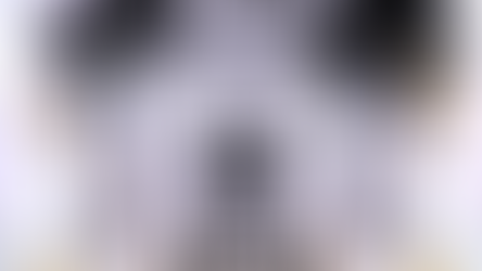 MESSE DE RENTREE SCOLAIRE 2024-2025 A L'AMPHI.