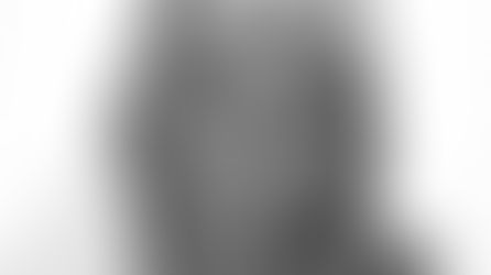 Madame LAM nous a quittés