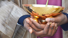 Los Reyes Magos - Fête des Rois Mages au collège