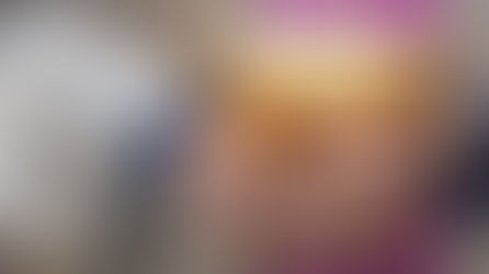 Los Reyes Magos - Fête des Rois Mages au collège