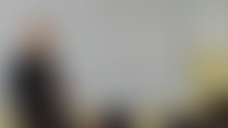 Devoir de mémoire : Sarah Goldberg, résistance et citoyenneté active