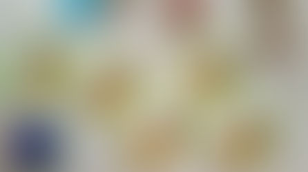 Semaine du goût : Premières journées de découvertes pour les CE1 de Madame Aline Doucouré