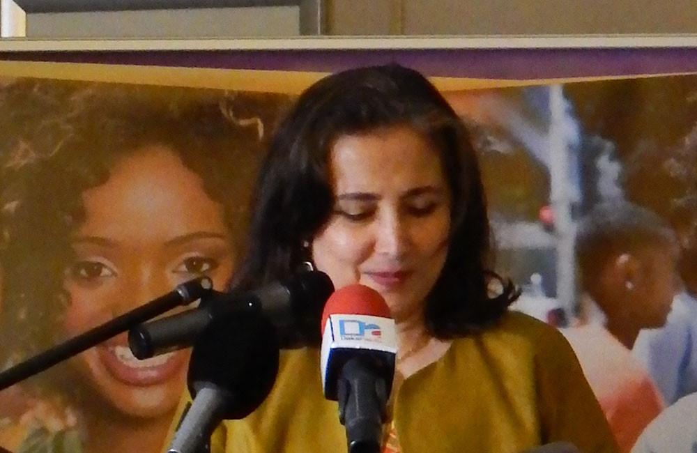 isja-dkr_entr_elles_2017_11