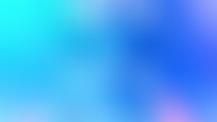 AEH 2018 : Alisoa RASOLOARIMANANA sélectionnée pour la finale !