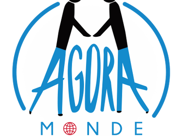 AGORA, un espace de partage pour lycéens et anciens élèves du réseau AEFE