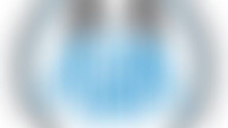 AGORA, un espace de partage pour lycéens et anciens élèves du réseau AEFE