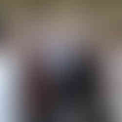 isja_2018-2019_taubira-05