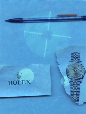 Kyle 2 copy copy.jpeg