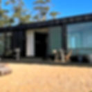 Wattle homes Modular photo_edited_edited_edited.jpg