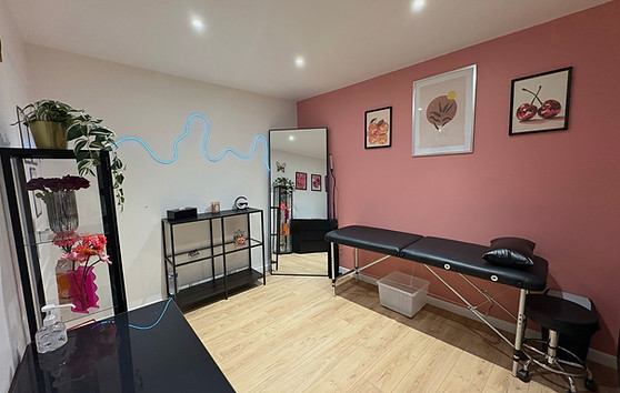 e5866b3c-0a6d-4b36-9763-d9654cac1d44_edi