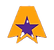 download_edited.png