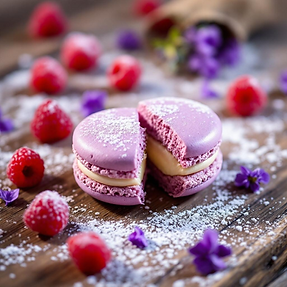 Photoroom_20250712_144233.PNG