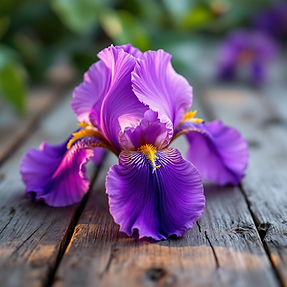 Photoroom_20250712_144448.PNG