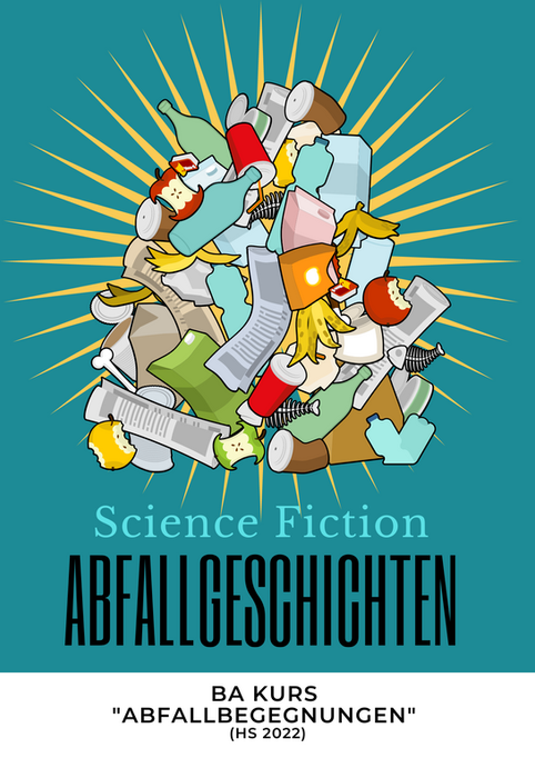 Design ohne Titel(1).png