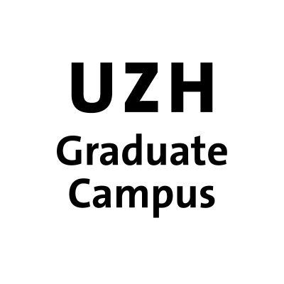 H02_gwkD_400x400
