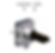 R162EC-▢D1-