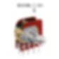 R1610K-▢A1-