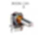 R1212G-▢A3-