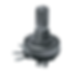 R171NS-▢A1-