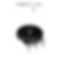R1001N-▢D1-