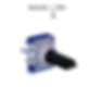 R1412G-▢D1-