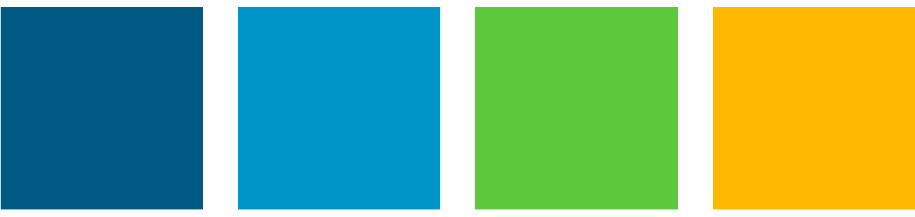AB Blocks in Row copy.png