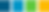 AB Blocks in Row copy.png