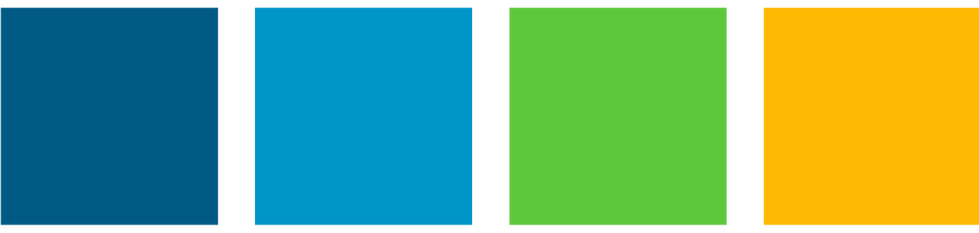 AB Blocks in Row copy.png