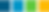 AB Blocks in Row copy.png