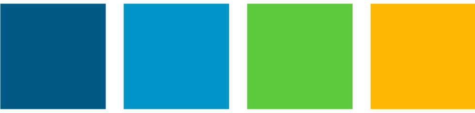 AB Blocks in Row copy.png