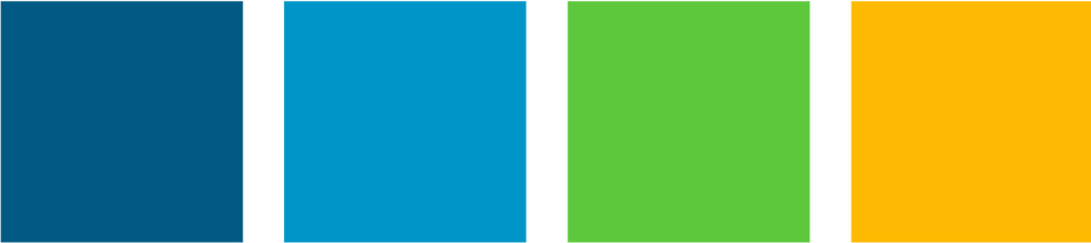 AB Blocks in Row copy.png
