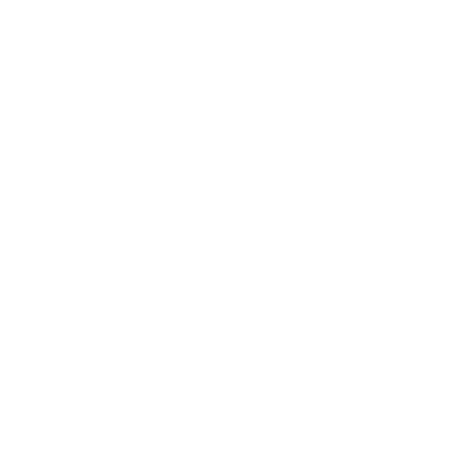 AB Square White.png