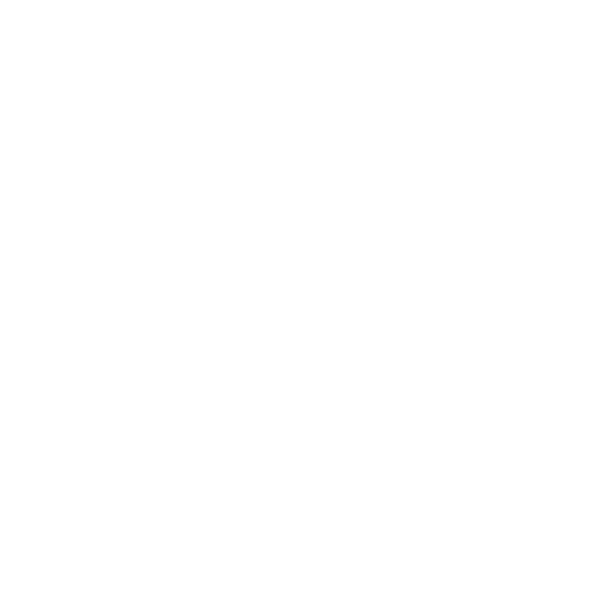 noun-washington-dc-7887035-FFFFFF.png
