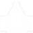 noun-washington-dc-7887035-FFFFFF.png