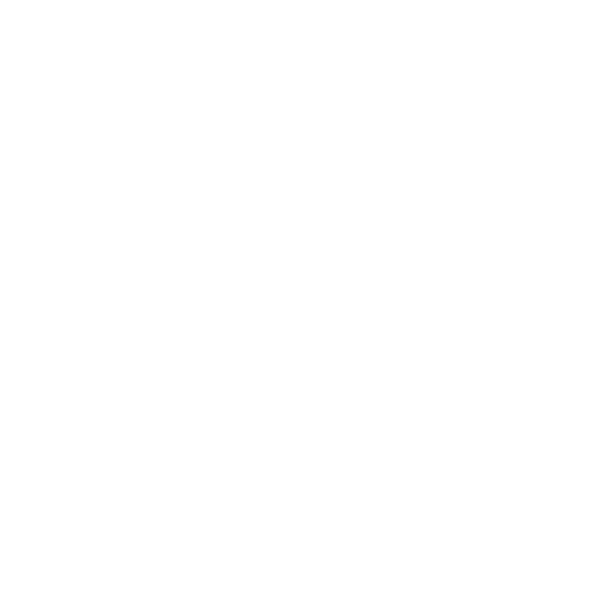 noun-inclusion-7592042-FFFFFF.png