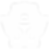 noun-inclusion-7592042-FFFFFF.png
